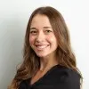 Sophie Regele