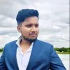 Mohammed Sharfuddin