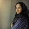 Moganeshwary Chandhiran