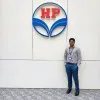 Hemanth Kumar
