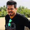 vinay poojari