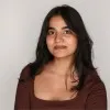 Charmi Rathod