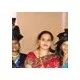 Seema Begum