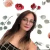 Luiza Viotto
