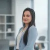 Kajal Katar