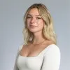 Amanda Richard