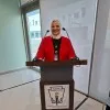 Rasha Al