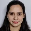 Aarti Singh