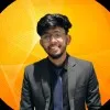Sumesh Shaji