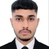 Harpreet Singh