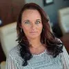 Crystal Page