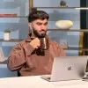 Areeb Ahmed Abbasi