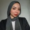 Yomna Yasser