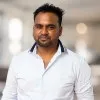 Vinoth