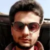 Manvendra Singh
