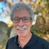 Frank Lombardo