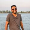 murali vs