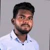 Kishore Shanmugam