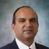 Sridhar Vasireddy
