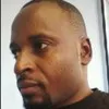 Charlie Nkwenti