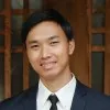 Nhat Tran
