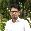 Arunraj