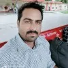 Yogesh Gadadare