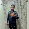 samadhan aher