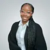 Diajha Allen