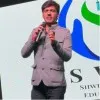 VANSH AGRAWAL