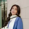 Aysha Afzal