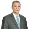 Jay Burke