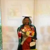 Terry Maureen Nganga