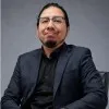 Jose Omar Juarez Herrera