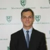 Jon DIorio