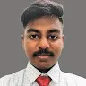 Abish Raj