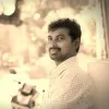 Bala Narasimha Reddy