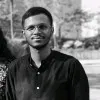 Vignesh Ranjith