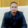 Arefin Islam