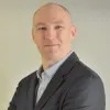 David Whartnaby