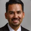 Marcus Martinez