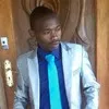 Nkosinathi Mlobela