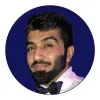 Aadeel Mughaal
