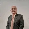 Mansoor Ahmed