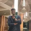 Akhil Kumar Goli