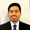 Mark Mangaoang