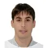 Martin Unzueta