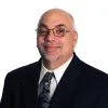 Thomas Williams