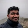 Santosh Sukumar