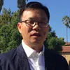 Ken Chen